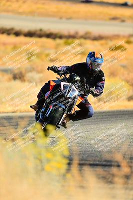 media/Nov-08-2024-Total Control (Fri) [[7e3f4e5a67]]/Group 2/Session 4-135PM/